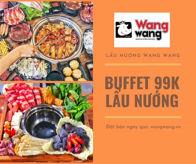 Wang Wang